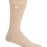 Medias Bambú Hombre C Duckembro Rockford - 1; Medias Bambú Hombre C Duckembro Rockford - 2; Medias Bambú Hombre C Duckembro Rockford - 3; Medias Bambú Hombre C Duckembro Rockford - 4; Medias Bambú Hombre C Duckembro Rockford - 5; Medias Bambú Hombre C Duckembro Rockford - 6; Medias Bambú Hombre C Duckembro Rockford - 7; Medias Bambú Hombre C Duckembro Rockford - 8; Medias Bambú Hombre C Duckembro Rockford - 9; Medias Bambú Hombre C Duckembro Rockford - 10
