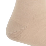 Medias Bambú Hombre C Duckembro Rockford - 1; Medias Bambú Hombre C Duckembro Rockford - 2; Medias Bambú Hombre C Duckembro Rockford - 3; Medias Bambú Hombre C Duckembro Rockford - 4; Medias Bambú Hombre C Duckembro Rockford - 5; Medias Bambú Hombre C Duckembro Rockford - 6; Medias Bambú Hombre C Duckembro Rockford - 7; Medias Bambú Hombre C Duckembro Rockford - 8; Medias Bambú Hombre C Duckembro Rockford - 9; Medias Bambú Hombre C Duckembro Rockford - 10