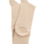 Medias Bambú Hombre C Duckembro Rockford - 1; Medias Bambú Hombre C Duckembro Rockford - 2; Medias Bambú Hombre C Duckembro Rockford - 3; Medias Bambú Hombre C Duckembro Rockford - 4; Medias Bambú Hombre C Duckembro Rockford - 5; Medias Bambú Hombre C Duckembro Rockford - 6; Medias Bambú Hombre C Duckembro Rockford - 7; Medias Bambú Hombre C Duckembro Rockford - 8; Medias Bambú Hombre C Duckembro Rockford - 9; Medias Bambú Hombre C Duckembro Rockford - 10