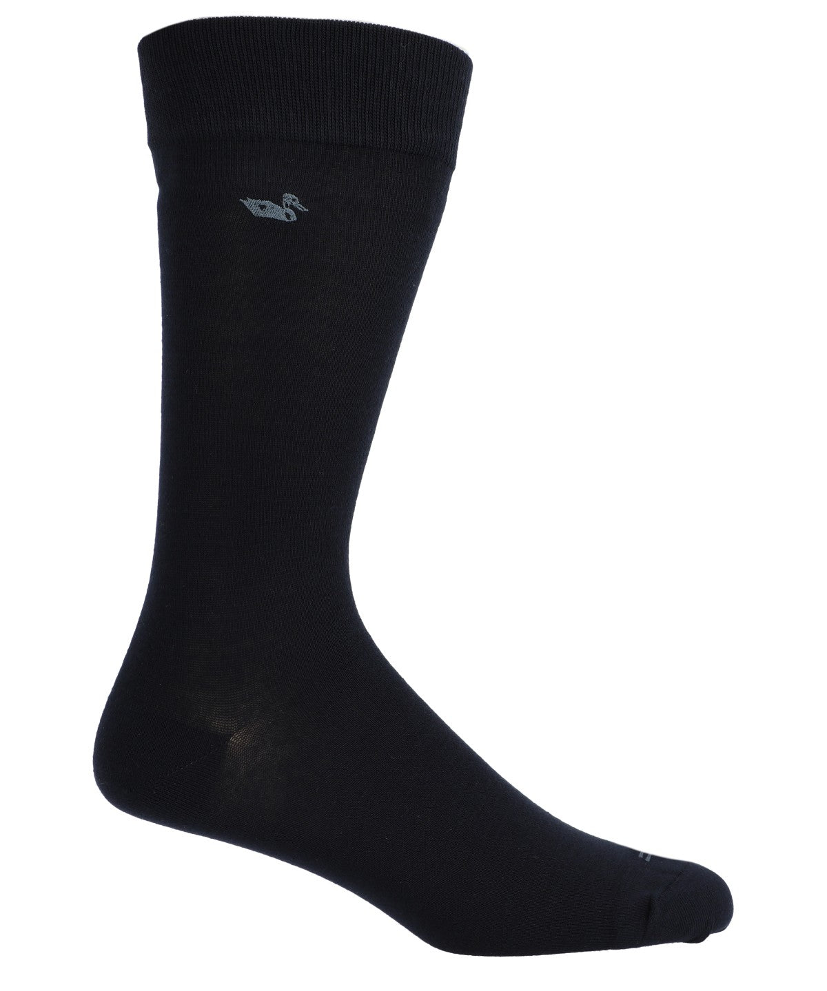 Medias Bambú Hombre C Duckembro Rockford - 1; Medias Bambú Hombre C Duckembro Rockford - 2; Medias Bambú Hombre C Duckembro Rockford - 3; Medias Bambú Hombre C Duckembro Rockford - 4; Medias Bambú Hombre C Duckembro Rockford - 5; Medias Bambú Hombre C Duckembro Rockford - 6; Medias Bambú Hombre C Duckembro Rockford - 7; Medias Bambú Hombre C Duckembro Rockford - 8; Medias Bambú Hombre C Duckembro Rockford - 9; Medias Bambú Hombre C Duckembro Rockford - 10