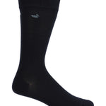 Medias Bambú Hombre C Duckembro Rockford - 1; Medias Bambú Hombre C Duckembro Rockford - 2; Medias Bambú Hombre C Duckembro Rockford - 3; Medias Bambú Hombre C Duckembro Rockford - 4; Medias Bambú Hombre C Duckembro Rockford - 5; Medias Bambú Hombre C Duckembro Rockford - 6; Medias Bambú Hombre C Duckembro Rockford - 7; Medias Bambú Hombre C Duckembro Rockford - 8; Medias Bambú Hombre C Duckembro Rockford - 9; Medias Bambú Hombre C Duckembro Rockford - 10