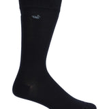 Medias Bambú Hombre C Duckembro Rockford - 1; Medias Bambú Hombre C Duckembro Rockford - 2; Medias Bambú Hombre C Duckembro Rockford - 3; Medias Bambú Hombre C Duckembro Rockford - 4; Medias Bambú Hombre C Duckembro Rockford - 5; Medias Bambú Hombre C Duckembro Rockford - 6; Medias Bambú Hombre C Duckembro Rockford - 7; Medias Bambú Hombre C Duckembro Rockford - 8; Medias Bambú Hombre C Duckembro Rockford - 9; Medias Bambú Hombre C Duckembro Rockford - 10