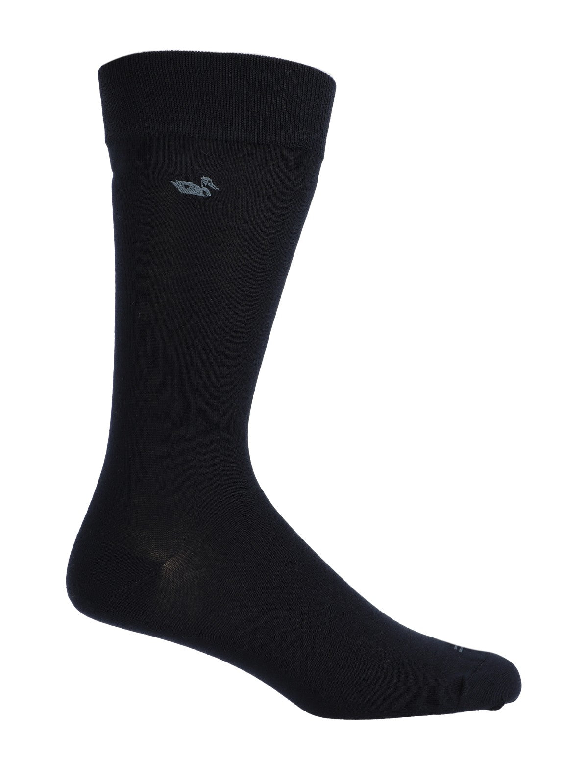 Medias Bambú Hombre C Duckembro Rockford - 1; Medias Bambú Hombre C Duckembro Rockford - 2; Medias Bambú Hombre C Duckembro Rockford - 3; Medias Bambú Hombre C Duckembro Rockford - 4; Medias Bambú Hombre C Duckembro Rockford - 5; Medias Bambú Hombre C Duckembro Rockford - 6; Medias Bambú Hombre C Duckembro Rockford - 7; Medias Bambú Hombre C Duckembro Rockford - 8; Medias Bambú Hombre C Duckembro Rockford - 9; Medias Bambú Hombre C Duckembro Rockford - 10