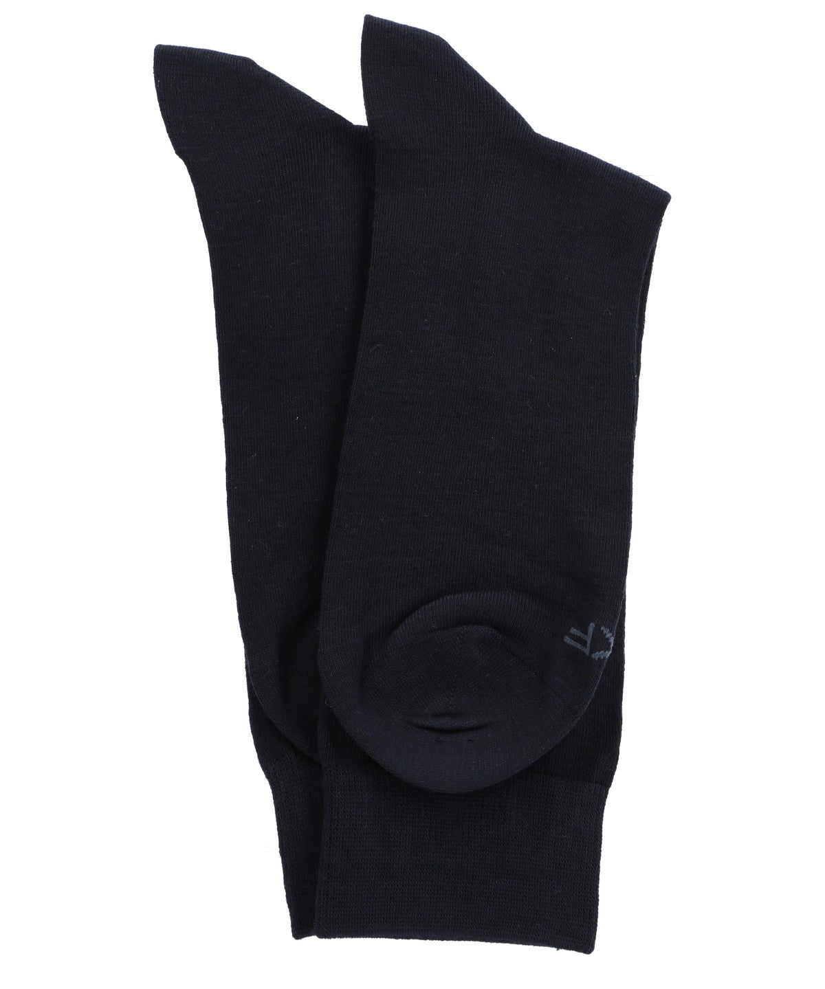 Medias Bambú Hombre C Duckembro Rockford - 1; Medias Bambú Hombre C Duckembro Rockford - 2; Medias Bambú Hombre C Duckembro Rockford - 3; Medias Bambú Hombre C Duckembro Rockford - 4; Medias Bambú Hombre C Duckembro Rockford - 5; Medias Bambú Hombre C Duckembro Rockford - 6; Medias Bambú Hombre C Duckembro Rockford - 7; Medias Bambú Hombre C Duckembro Rockford - 8; Medias Bambú Hombre C Duckembro Rockford - 9; Medias Bambú Hombre C Duckembro Rockford - 10