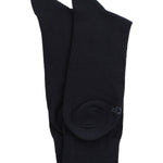 Medias Bambú Hombre C Duckembro Rockford - 1; Medias Bambú Hombre C Duckembro Rockford - 2; Medias Bambú Hombre C Duckembro Rockford - 3; Medias Bambú Hombre C Duckembro Rockford - 4; Medias Bambú Hombre C Duckembro Rockford - 5; Medias Bambú Hombre C Duckembro Rockford - 6; Medias Bambú Hombre C Duckembro Rockford - 7; Medias Bambú Hombre C Duckembro Rockford - 8; Medias Bambú Hombre C Duckembro Rockford - 9; Medias Bambú Hombre C Duckembro Rockford - 10