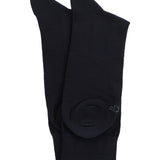 Medias Bambú Hombre C Duckembro Rockford - 1; Medias Bambú Hombre C Duckembro Rockford - 2; Medias Bambú Hombre C Duckembro Rockford - 3; Medias Bambú Hombre C Duckembro Rockford - 4; Medias Bambú Hombre C Duckembro Rockford - 5; Medias Bambú Hombre C Duckembro Rockford - 6; Medias Bambú Hombre C Duckembro Rockford - 7; Medias Bambú Hombre C Duckembro Rockford - 8; Medias Bambú Hombre C Duckembro Rockford - 9; Medias Bambú Hombre C Duckembro Rockford - 10