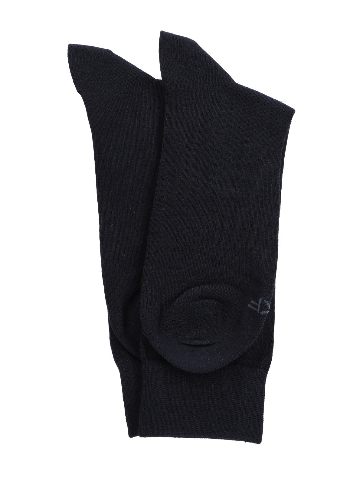 Medias Bambú Hombre C Duckembro Rockford - 1; Medias Bambú Hombre C Duckembro Rockford - 2; Medias Bambú Hombre C Duckembro Rockford - 3; Medias Bambú Hombre C Duckembro Rockford - 4; Medias Bambú Hombre C Duckembro Rockford - 5; Medias Bambú Hombre C Duckembro Rockford - 6; Medias Bambú Hombre C Duckembro Rockford - 7; Medias Bambú Hombre C Duckembro Rockford - 8; Medias Bambú Hombre C Duckembro Rockford - 9; Medias Bambú Hombre C Duckembro Rockford - 10