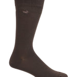 Medias Bambú Hombre C Duckembro Rockford - 1; Medias Bambú Hombre C Duckembro Rockford - 2; Medias Bambú Hombre C Duckembro Rockford - 3; Medias Bambú Hombre C Duckembro Rockford - 4; Medias Bambú Hombre C Duckembro Rockford - 5; Medias Bambú Hombre C Duckembro Rockford - 6; Medias Bambú Hombre C Duckembro Rockford - 7; Medias Bambú Hombre C Duckembro Rockford - 8; Medias Bambú Hombre C Duckembro Rockford - 9; Medias Bambú Hombre C Duckembro Rockford - 10