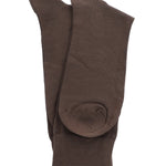 Medias Bambú Hombre C Duckembro Rockford - 1; Medias Bambú Hombre C Duckembro Rockford - 2; Medias Bambú Hombre C Duckembro Rockford - 3; Medias Bambú Hombre C Duckembro Rockford - 4; Medias Bambú Hombre C Duckembro Rockford - 5; Medias Bambú Hombre C Duckembro Rockford - 6; Medias Bambú Hombre C Duckembro Rockford - 7; Medias Bambú Hombre C Duckembro Rockford - 8; Medias Bambú Hombre C Duckembro Rockford - 9; Medias Bambú Hombre C Duckembro Rockford - 10
