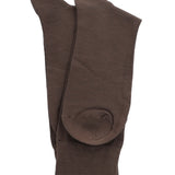 Medias Bambú Hombre C Duckembro Rockford - 1; Medias Bambú Hombre C Duckembro Rockford - 2; Medias Bambú Hombre C Duckembro Rockford - 3; Medias Bambú Hombre C Duckembro Rockford - 4; Medias Bambú Hombre C Duckembro Rockford - 5; Medias Bambú Hombre C Duckembro Rockford - 6; Medias Bambú Hombre C Duckembro Rockford - 7; Medias Bambú Hombre C Duckembro Rockford - 8; Medias Bambú Hombre C Duckembro Rockford - 9; Medias Bambú Hombre C Duckembro Rockford - 10