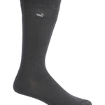 Medias Bambú Hombre C Duckembro Rockford - 1; Medias Bambú Hombre C Duckembro Rockford - 2; Medias Bambú Hombre C Duckembro Rockford - 3; Medias Bambú Hombre C Duckembro Rockford - 4; Medias Bambú Hombre C Duckembro Rockford - 5; Medias Bambú Hombre C Duckembro Rockford - 6; Medias Bambú Hombre C Duckembro Rockford - 7; Medias Bambú Hombre C Duckembro Rockford - 8; Medias Bambú Hombre C Duckembro Rockford - 9; Medias Bambú Hombre C Duckembro Rockford - 10