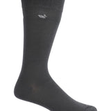 Medias Bambú Hombre C Duckembro Rockford - 1; Medias Bambú Hombre C Duckembro Rockford - 2; Medias Bambú Hombre C Duckembro Rockford - 3; Medias Bambú Hombre C Duckembro Rockford - 4; Medias Bambú Hombre C Duckembro Rockford - 5; Medias Bambú Hombre C Duckembro Rockford - 6; Medias Bambú Hombre C Duckembro Rockford - 7; Medias Bambú Hombre C Duckembro Rockford - 8; Medias Bambú Hombre C Duckembro Rockford - 9; Medias Bambú Hombre C Duckembro Rockford - 10