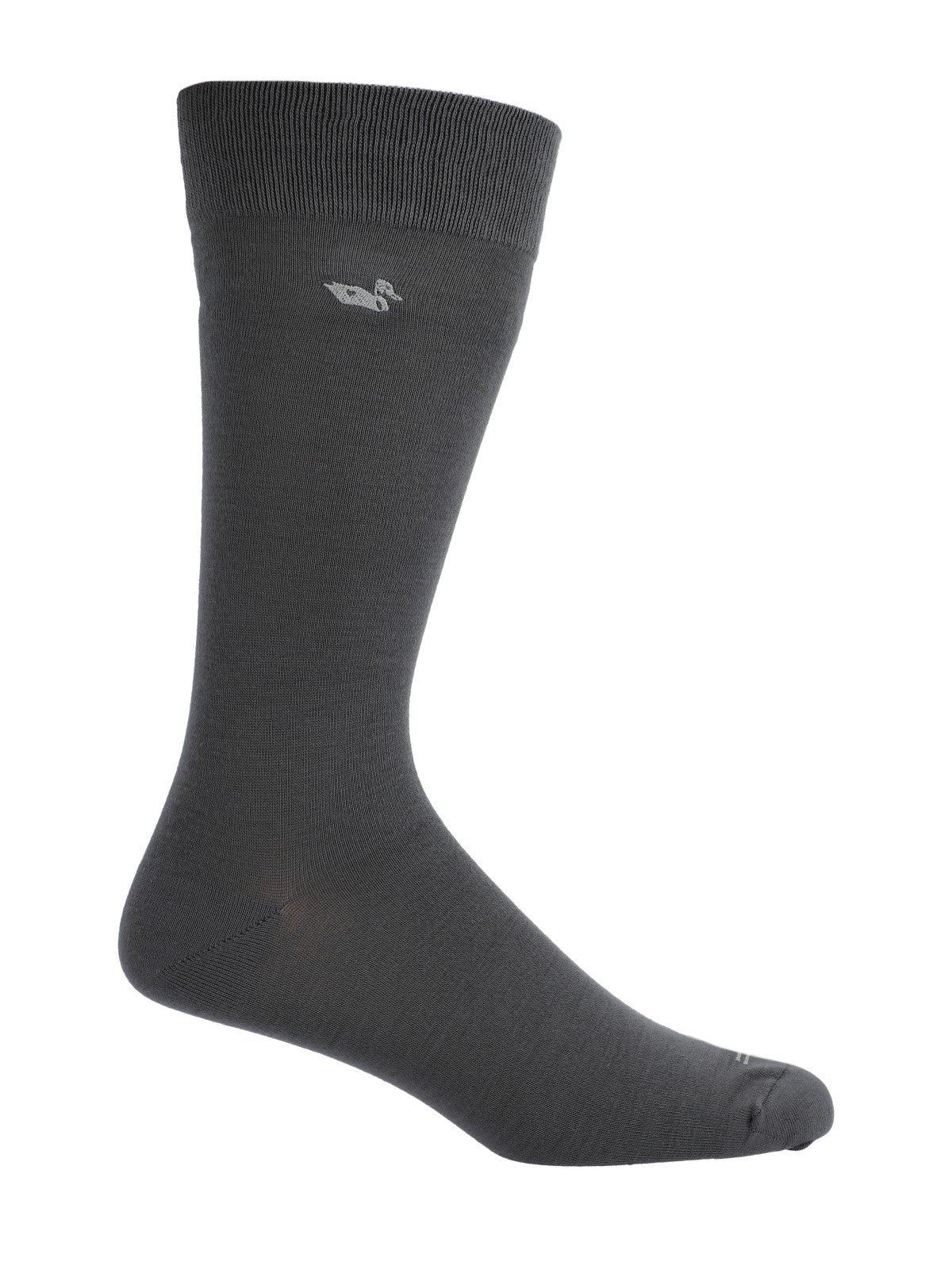 Medias Bambú Hombre C Duckembro Rockford - 1; Medias Bambú Hombre C Duckembro Rockford - 2; Medias Bambú Hombre C Duckembro Rockford - 3; Medias Bambú Hombre C Duckembro Rockford - 4; Medias Bambú Hombre C Duckembro Rockford - 5; Medias Bambú Hombre C Duckembro Rockford - 6; Medias Bambú Hombre C Duckembro Rockford - 7; Medias Bambú Hombre C Duckembro Rockford - 8; Medias Bambú Hombre C Duckembro Rockford - 9; Medias Bambú Hombre C Duckembro Rockford - 10