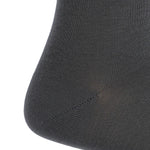 Medias Bambú Hombre C Duckembro Rockford - 1; Medias Bambú Hombre C Duckembro Rockford - 2; Medias Bambú Hombre C Duckembro Rockford - 3; Medias Bambú Hombre C Duckembro Rockford - 4; Medias Bambú Hombre C Duckembro Rockford - 5; Medias Bambú Hombre C Duckembro Rockford - 6; Medias Bambú Hombre C Duckembro Rockford - 7; Medias Bambú Hombre C Duckembro Rockford - 8; Medias Bambú Hombre C Duckembro Rockford - 9; Medias Bambú Hombre C Duckembro Rockford - 10