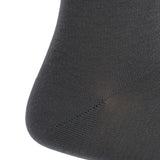 Medias Bambú Hombre C Duckembro Rockford - 1; Medias Bambú Hombre C Duckembro Rockford - 2; Medias Bambú Hombre C Duckembro Rockford - 3; Medias Bambú Hombre C Duckembro Rockford - 4; Medias Bambú Hombre C Duckembro Rockford - 5; Medias Bambú Hombre C Duckembro Rockford - 6; Medias Bambú Hombre C Duckembro Rockford - 7; Medias Bambú Hombre C Duckembro Rockford - 8; Medias Bambú Hombre C Duckembro Rockford - 9; Medias Bambú Hombre C Duckembro Rockford - 10