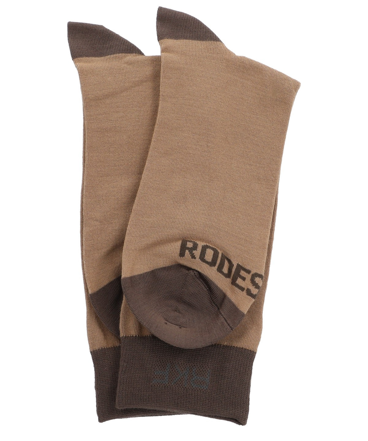 Medias Bambú Hombre C Rodesiano Rockford - 1; Medias Bambú Hombre C Rodesiano Rockford - 2; Medias Bambú Hombre C Rodesiano Rockford - 3; Medias Bambú Hombre C Rodesiano Rockford - 4; Medias Bambú Hombre C Rodesiano Rockford - 5; Medias Bambú Hombre C Rodesiano Rockford - 6; Medias Bambú Hombre C Rodesiano Rockford - 7; Medias Bambú Hombre C Rodesiano Rockford - 8; Medias Bambú Hombre C Rodesiano Rockford - 9; Medias Bambú Hombre C Rodesiano Rockford - 10