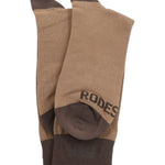 Medias Bambú Hombre C Rodesiano Rockford - 1; Medias Bambú Hombre C Rodesiano Rockford - 2; Medias Bambú Hombre C Rodesiano Rockford - 3; Medias Bambú Hombre C Rodesiano Rockford - 4; Medias Bambú Hombre C Rodesiano Rockford - 5; Medias Bambú Hombre C Rodesiano Rockford - 6; Medias Bambú Hombre C Rodesiano Rockford - 7; Medias Bambú Hombre C Rodesiano Rockford - 8; Medias Bambú Hombre C Rodesiano Rockford - 9; Medias Bambú Hombre C Rodesiano Rockford - 10