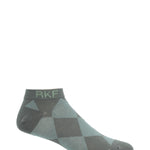 Medias Bambú Hombre Ped Argyle Rockford - 1; Medias Bambú Hombre Ped Argyle Rockford - 2; Medias Bambú Hombre Ped Argyle Rockford - 3; Medias Bambú Hombre Ped Argyle Rockford - 4; Medias Bambú Hombre Ped Argyle Rockford - 5; Medias Bambú Hombre Ped Argyle Rockford - 6; Medias Bambú Hombre Ped Argyle Rockford - 7; Medias Bambú Hombre Ped Argyle Rockford - 8; Medias Bambú Hombre Ped Argyle Rockford - 9; Medias Bambú Hombre Ped Argyle Rockford - 10