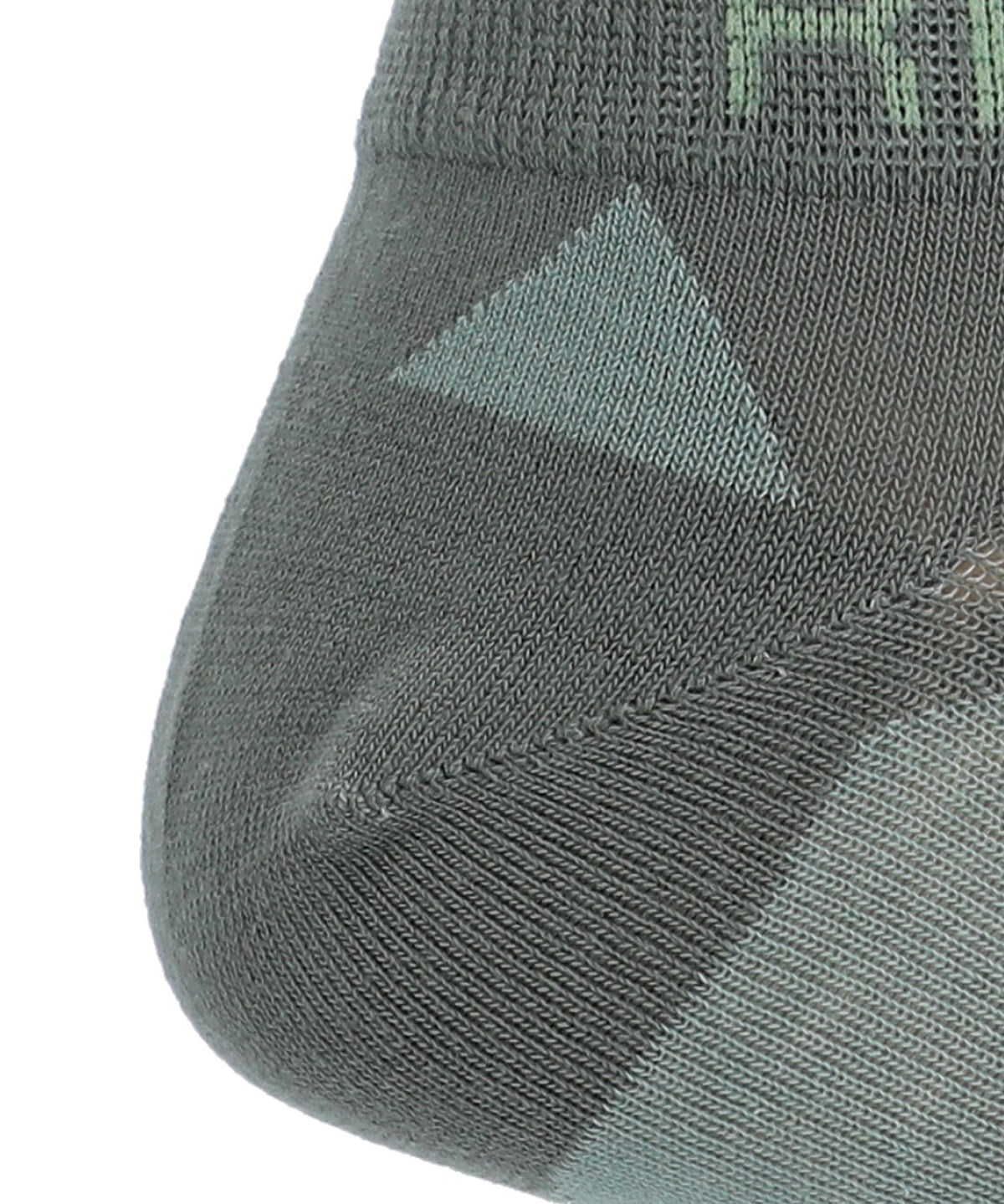 Medias Bambú Hombre Ped Argyle Rockford - 1; Medias Bambú Hombre Ped Argyle Rockford - 2; Medias Bambú Hombre Ped Argyle Rockford - 3; Medias Bambú Hombre Ped Argyle Rockford - 4; Medias Bambú Hombre Ped Argyle Rockford - 5; Medias Bambú Hombre Ped Argyle Rockford - 6; Medias Bambú Hombre Ped Argyle Rockford - 7; Medias Bambú Hombre Ped Argyle Rockford - 8; Medias Bambú Hombre Ped Argyle Rockford - 9; Medias Bambú Hombre Ped Argyle Rockford - 10