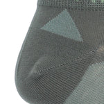 Medias Bambú Hombre Ped Argyle Rockford - 1; Medias Bambú Hombre Ped Argyle Rockford - 2; Medias Bambú Hombre Ped Argyle Rockford - 3; Medias Bambú Hombre Ped Argyle Rockford - 4; Medias Bambú Hombre Ped Argyle Rockford - 5; Medias Bambú Hombre Ped Argyle Rockford - 6; Medias Bambú Hombre Ped Argyle Rockford - 7; Medias Bambú Hombre Ped Argyle Rockford - 8; Medias Bambú Hombre Ped Argyle Rockford - 9; Medias Bambú Hombre Ped Argyle Rockford - 10