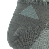 Medias Bambú Hombre Ped Argyle Rockford - 1; Medias Bambú Hombre Ped Argyle Rockford - 2; Medias Bambú Hombre Ped Argyle Rockford - 3; Medias Bambú Hombre Ped Argyle Rockford - 4; Medias Bambú Hombre Ped Argyle Rockford - 5; Medias Bambú Hombre Ped Argyle Rockford - 6; Medias Bambú Hombre Ped Argyle Rockford - 7; Medias Bambú Hombre Ped Argyle Rockford - 8; Medias Bambú Hombre Ped Argyle Rockford - 9; Medias Bambú Hombre Ped Argyle Rockford - 10