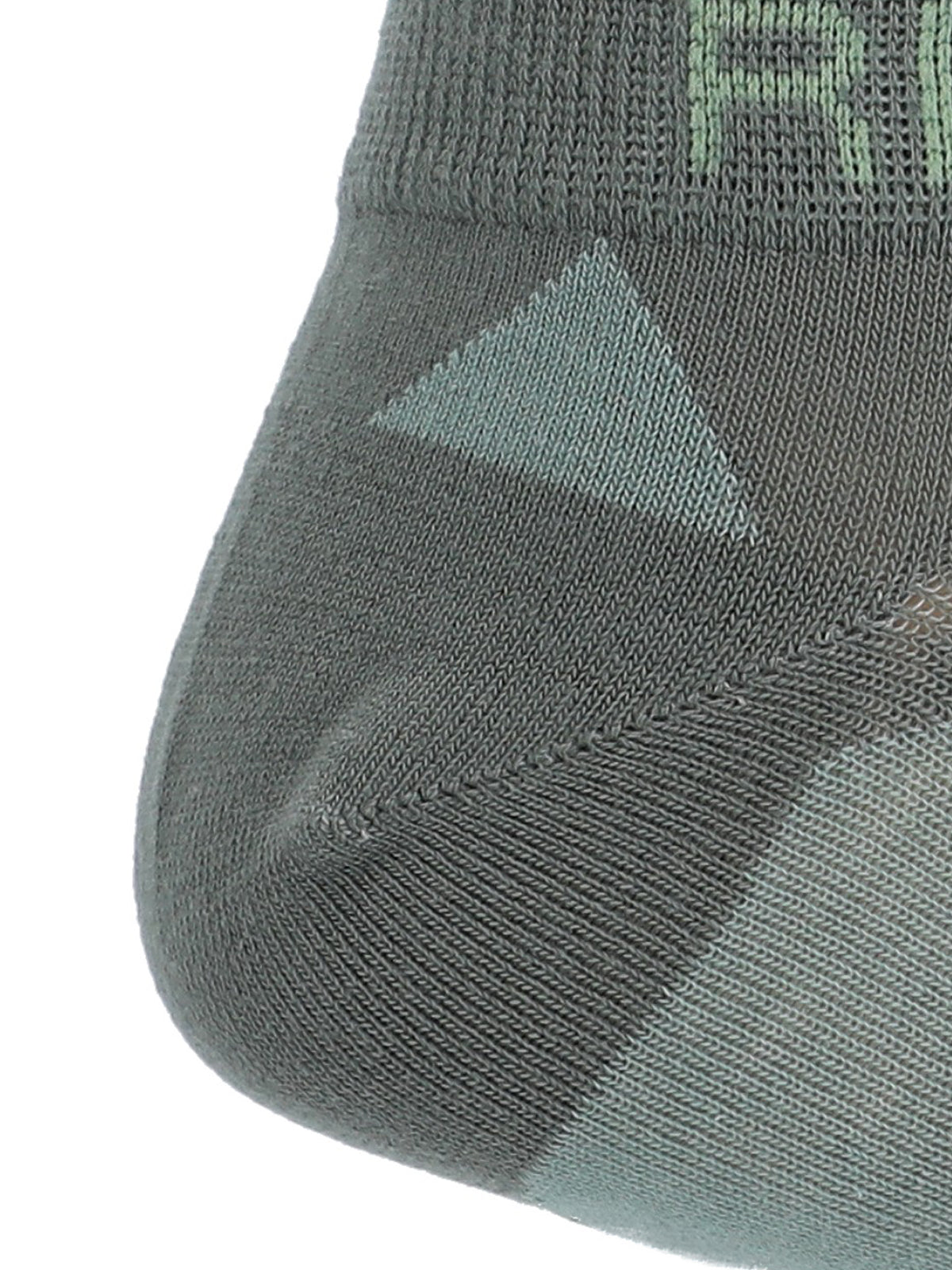 Medias Bambú Hombre Ped Argyle Rockford - 1; Medias Bambú Hombre Ped Argyle Rockford - 2; Medias Bambú Hombre Ped Argyle Rockford - 3; Medias Bambú Hombre Ped Argyle Rockford - 4; Medias Bambú Hombre Ped Argyle Rockford - 5; Medias Bambú Hombre Ped Argyle Rockford - 6; Medias Bambú Hombre Ped Argyle Rockford - 7; Medias Bambú Hombre Ped Argyle Rockford - 8; Medias Bambú Hombre Ped Argyle Rockford - 9; Medias Bambú Hombre Ped Argyle Rockford - 10