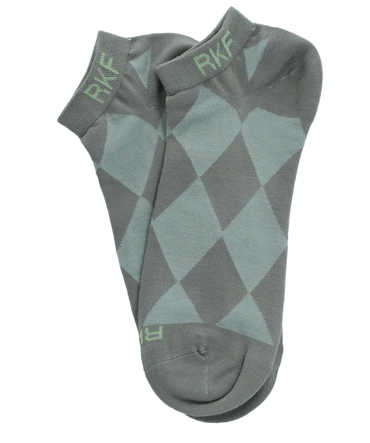 Medias Bambú Hombre Ped Argyle Rockford - 1; Medias Bambú Hombre Ped Argyle Rockford - 2; Medias Bambú Hombre Ped Argyle Rockford - 3; Medias Bambú Hombre Ped Argyle Rockford - 4; Medias Bambú Hombre Ped Argyle Rockford - 5; Medias Bambú Hombre Ped Argyle Rockford - 6; Medias Bambú Hombre Ped Argyle Rockford - 7; Medias Bambú Hombre Ped Argyle Rockford - 8; Medias Bambú Hombre Ped Argyle Rockford - 9; Medias Bambú Hombre Ped Argyle Rockford - 10