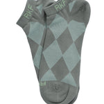 Medias Bambú Hombre Ped Argyle Rockford - 1; Medias Bambú Hombre Ped Argyle Rockford - 2; Medias Bambú Hombre Ped Argyle Rockford - 3; Medias Bambú Hombre Ped Argyle Rockford - 4; Medias Bambú Hombre Ped Argyle Rockford - 5; Medias Bambú Hombre Ped Argyle Rockford - 6; Medias Bambú Hombre Ped Argyle Rockford - 7; Medias Bambú Hombre Ped Argyle Rockford - 8; Medias Bambú Hombre Ped Argyle Rockford - 9; Medias Bambú Hombre Ped Argyle Rockford - 10