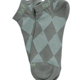 Medias Bambú Hombre Ped Argyle Rockford - 1; Medias Bambú Hombre Ped Argyle Rockford - 2; Medias Bambú Hombre Ped Argyle Rockford - 3; Medias Bambú Hombre Ped Argyle Rockford - 4; Medias Bambú Hombre Ped Argyle Rockford - 5; Medias Bambú Hombre Ped Argyle Rockford - 6; Medias Bambú Hombre Ped Argyle Rockford - 7; Medias Bambú Hombre Ped Argyle Rockford - 8; Medias Bambú Hombre Ped Argyle Rockford - 9; Medias Bambú Hombre Ped Argyle Rockford - 10