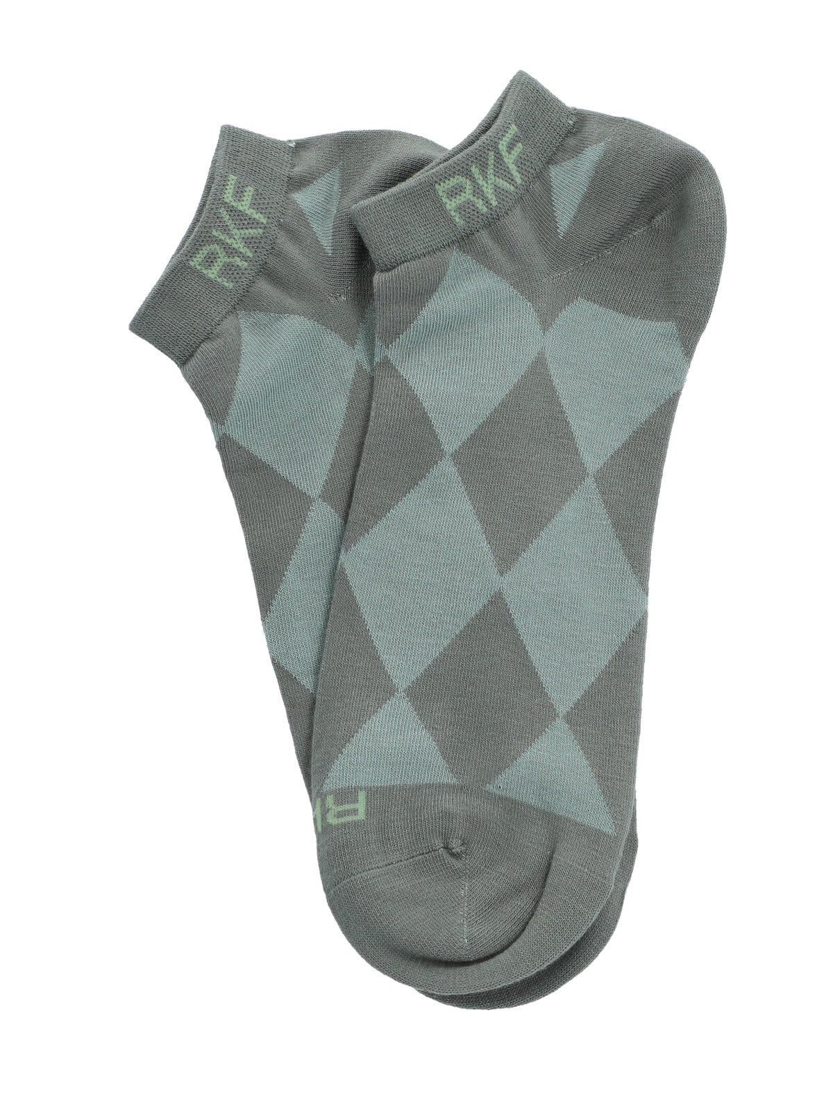 Medias Bambú Hombre Ped Argyle Rockford - 1; Medias Bambú Hombre Ped Argyle Rockford - 2; Medias Bambú Hombre Ped Argyle Rockford - 3; Medias Bambú Hombre Ped Argyle Rockford - 4; Medias Bambú Hombre Ped Argyle Rockford - 5; Medias Bambú Hombre Ped Argyle Rockford - 6; Medias Bambú Hombre Ped Argyle Rockford - 7; Medias Bambú Hombre Ped Argyle Rockford - 8; Medias Bambú Hombre Ped Argyle Rockford - 9; Medias Bambú Hombre Ped Argyle Rockford - 10