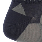 Medias Bambú Hombre Ped Argyle Rockford - 1; Medias Bambú Hombre Ped Argyle Rockford - 2; Medias Bambú Hombre Ped Argyle Rockford - 3; Medias Bambú Hombre Ped Argyle Rockford - 4; Medias Bambú Hombre Ped Argyle Rockford - 5; Medias Bambú Hombre Ped Argyle Rockford - 6; Medias Bambú Hombre Ped Argyle Rockford - 7; Medias Bambú Hombre Ped Argyle Rockford - 8; Medias Bambú Hombre Ped Argyle Rockford - 9; Medias Bambú Hombre Ped Argyle Rockford - 10