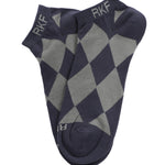 Medias Bambú Hombre Ped Argyle Rockford - 1; Medias Bambú Hombre Ped Argyle Rockford - 2; Medias Bambú Hombre Ped Argyle Rockford - 3; Medias Bambú Hombre Ped Argyle Rockford - 4; Medias Bambú Hombre Ped Argyle Rockford - 5; Medias Bambú Hombre Ped Argyle Rockford - 6; Medias Bambú Hombre Ped Argyle Rockford - 7; Medias Bambú Hombre Ped Argyle Rockford - 8; Medias Bambú Hombre Ped Argyle Rockford - 9; Medias Bambú Hombre Ped Argyle Rockford - 10