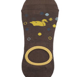 Medias Bambú Hombre Inv Bubbles Rockford - 1; Medias Bambú Hombre Inv Bubbles Rockford - 2; Medias Bambú Hombre Inv Bubbles Rockford - 3; Medias Bambú Hombre Inv Bubbles Rockford - 4; Medias Bambú Hombre Inv Bubbles Rockford - 5; Medias Bambú Hombre Inv Bubbles Rockford - 6; Medias Bambú Hombre Inv Bubbles Rockford - 7; Medias Bambú Hombre Inv Bubbles Rockford - 8; Medias Bambú Hombre Inv Bubbles Rockford - 9; Medias Bambú Hombre Inv Bubbles Rockford - 10