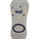 Medias Bambú Hombre Inv Bubbles Rockford - 1; Medias Bambú Hombre Inv Bubbles Rockford - 2; Medias Bambú Hombre Inv Bubbles Rockford - 3; Medias Bambú Hombre Inv Bubbles Rockford - 4; Medias Bambú Hombre Inv Bubbles Rockford - 5; Medias Bambú Hombre Inv Bubbles Rockford - 6; Medias Bambú Hombre Inv Bubbles Rockford - 7; Medias Bambú Hombre Inv Bubbles Rockford - 8; Medias Bambú Hombre Inv Bubbles Rockford - 9; Medias Bambú Hombre Inv Bubbles Rockford - 10