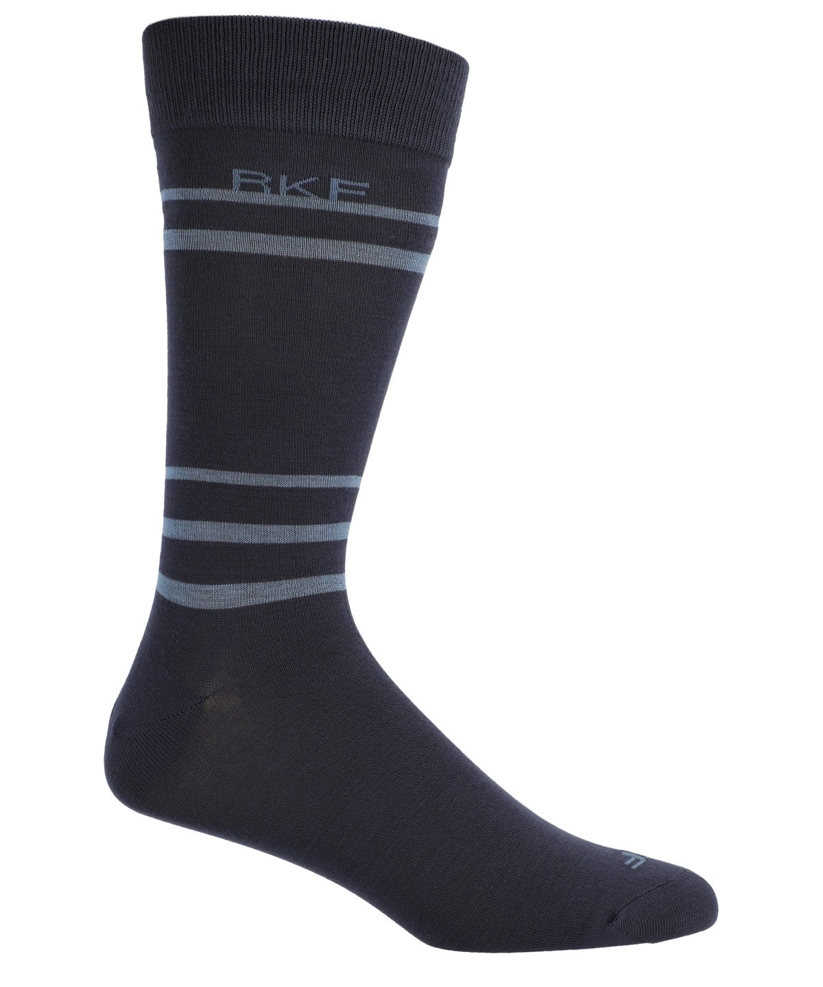 Medias Bambú Hombre C Rkf Lines Rockford - 1; Medias Bambú Hombre C Rkf Lines Rockford - 2; Medias Bambú Hombre C Rkf Lines Rockford - 3; Medias Bambú Hombre C Rkf Lines Rockford - 4; Medias Bambú Hombre C Rkf Lines Rockford - 5; Medias Bambú Hombre C Rkf Lines Rockford - 6; Medias Bambú Hombre C Rkf Lines Rockford - 7; Medias Bambú Hombre C Rkf Lines Rockford - 8; Medias Bambú Hombre C Rkf Lines Rockford - 9; Medias Bambú Hombre C Rkf Lines Rockford - 10