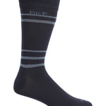 Medias Bambú Hombre C Rkf Lines Rockford - 1; Medias Bambú Hombre C Rkf Lines Rockford - 2; Medias Bambú Hombre C Rkf Lines Rockford - 3; Medias Bambú Hombre C Rkf Lines Rockford - 4; Medias Bambú Hombre C Rkf Lines Rockford - 5; Medias Bambú Hombre C Rkf Lines Rockford - 6; Medias Bambú Hombre C Rkf Lines Rockford - 7; Medias Bambú Hombre C Rkf Lines Rockford - 8; Medias Bambú Hombre C Rkf Lines Rockford - 9; Medias Bambú Hombre C Rkf Lines Rockford - 10