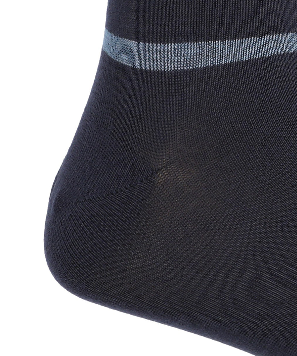 Medias Bambú Hombre C Rkf Lines Rockford - 1; Medias Bambú Hombre C Rkf Lines Rockford - 2; Medias Bambú Hombre C Rkf Lines Rockford - 3; Medias Bambú Hombre C Rkf Lines Rockford - 4; Medias Bambú Hombre C Rkf Lines Rockford - 5; Medias Bambú Hombre C Rkf Lines Rockford - 6; Medias Bambú Hombre C Rkf Lines Rockford - 7; Medias Bambú Hombre C Rkf Lines Rockford - 8; Medias Bambú Hombre C Rkf Lines Rockford - 9; Medias Bambú Hombre C Rkf Lines Rockford - 10