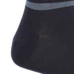 Medias Bambú Hombre C Rkf Lines Rockford - 1; Medias Bambú Hombre C Rkf Lines Rockford - 2; Medias Bambú Hombre C Rkf Lines Rockford - 3; Medias Bambú Hombre C Rkf Lines Rockford - 4; Medias Bambú Hombre C Rkf Lines Rockford - 5; Medias Bambú Hombre C Rkf Lines Rockford - 6; Medias Bambú Hombre C Rkf Lines Rockford - 7; Medias Bambú Hombre C Rkf Lines Rockford - 8; Medias Bambú Hombre C Rkf Lines Rockford - 9; Medias Bambú Hombre C Rkf Lines Rockford - 10