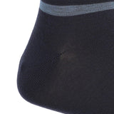 Medias Bambú Hombre C Rkf Lines Rockford - 1; Medias Bambú Hombre C Rkf Lines Rockford - 2; Medias Bambú Hombre C Rkf Lines Rockford - 3; Medias Bambú Hombre C Rkf Lines Rockford - 4; Medias Bambú Hombre C Rkf Lines Rockford - 5; Medias Bambú Hombre C Rkf Lines Rockford - 6; Medias Bambú Hombre C Rkf Lines Rockford - 7; Medias Bambú Hombre C Rkf Lines Rockford - 8; Medias Bambú Hombre C Rkf Lines Rockford - 9; Medias Bambú Hombre C Rkf Lines Rockford - 10