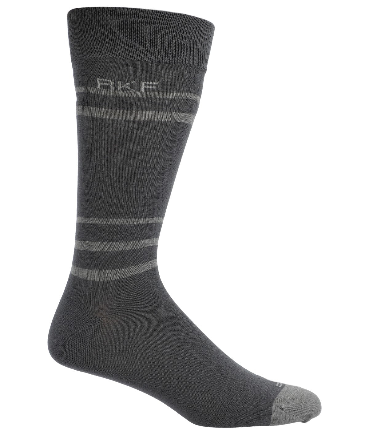Medias Bambú Hombre C Rkf Lines Rockford - 1; Medias Bambú Hombre C Rkf Lines Rockford - 2; Medias Bambú Hombre C Rkf Lines Rockford - 3; Medias Bambú Hombre C Rkf Lines Rockford - 4; Medias Bambú Hombre C Rkf Lines Rockford - 5; Medias Bambú Hombre C Rkf Lines Rockford - 6; Medias Bambú Hombre C Rkf Lines Rockford - 7; Medias Bambú Hombre C Rkf Lines Rockford - 8; Medias Bambú Hombre C Rkf Lines Rockford - 9; Medias Bambú Hombre C Rkf Lines Rockford - 10
