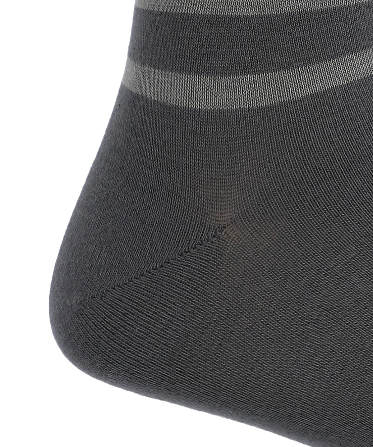 Medias Bambú Hombre C Rkf Lines Rockford - 1; Medias Bambú Hombre C Rkf Lines Rockford - 2; Medias Bambú Hombre C Rkf Lines Rockford - 3; Medias Bambú Hombre C Rkf Lines Rockford - 4; Medias Bambú Hombre C Rkf Lines Rockford - 5; Medias Bambú Hombre C Rkf Lines Rockford - 6; Medias Bambú Hombre C Rkf Lines Rockford - 7; Medias Bambú Hombre C Rkf Lines Rockford - 8; Medias Bambú Hombre C Rkf Lines Rockford - 9; Medias Bambú Hombre C Rkf Lines Rockford - 10