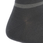 Medias Bambú Hombre C Rkf Lines Rockford - 1; Medias Bambú Hombre C Rkf Lines Rockford - 2; Medias Bambú Hombre C Rkf Lines Rockford - 3; Medias Bambú Hombre C Rkf Lines Rockford - 4; Medias Bambú Hombre C Rkf Lines Rockford - 5; Medias Bambú Hombre C Rkf Lines Rockford - 6; Medias Bambú Hombre C Rkf Lines Rockford - 7; Medias Bambú Hombre C Rkf Lines Rockford - 8; Medias Bambú Hombre C Rkf Lines Rockford - 9; Medias Bambú Hombre C Rkf Lines Rockford - 10