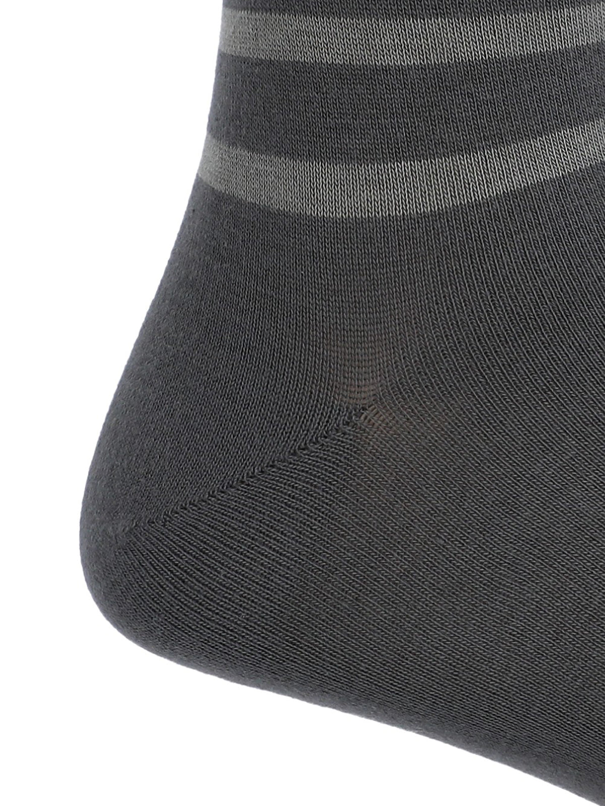 Medias Bambú Hombre C Rkf Lines Rockford - 1; Medias Bambú Hombre C Rkf Lines Rockford - 2; Medias Bambú Hombre C Rkf Lines Rockford - 3; Medias Bambú Hombre C Rkf Lines Rockford - 4; Medias Bambú Hombre C Rkf Lines Rockford - 5; Medias Bambú Hombre C Rkf Lines Rockford - 6; Medias Bambú Hombre C Rkf Lines Rockford - 7; Medias Bambú Hombre C Rkf Lines Rockford - 8; Medias Bambú Hombre C Rkf Lines Rockford - 9; Medias Bambú Hombre C Rkf Lines Rockford - 10