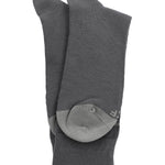 Medias Bambú Hombre C Rkf Lines Rockford - 1; Medias Bambú Hombre C Rkf Lines Rockford - 2; Medias Bambú Hombre C Rkf Lines Rockford - 3; Medias Bambú Hombre C Rkf Lines Rockford - 4; Medias Bambú Hombre C Rkf Lines Rockford - 5; Medias Bambú Hombre C Rkf Lines Rockford - 6; Medias Bambú Hombre C Rkf Lines Rockford - 7; Medias Bambú Hombre C Rkf Lines Rockford - 8; Medias Bambú Hombre C Rkf Lines Rockford - 9; Medias Bambú Hombre C Rkf Lines Rockford - 10