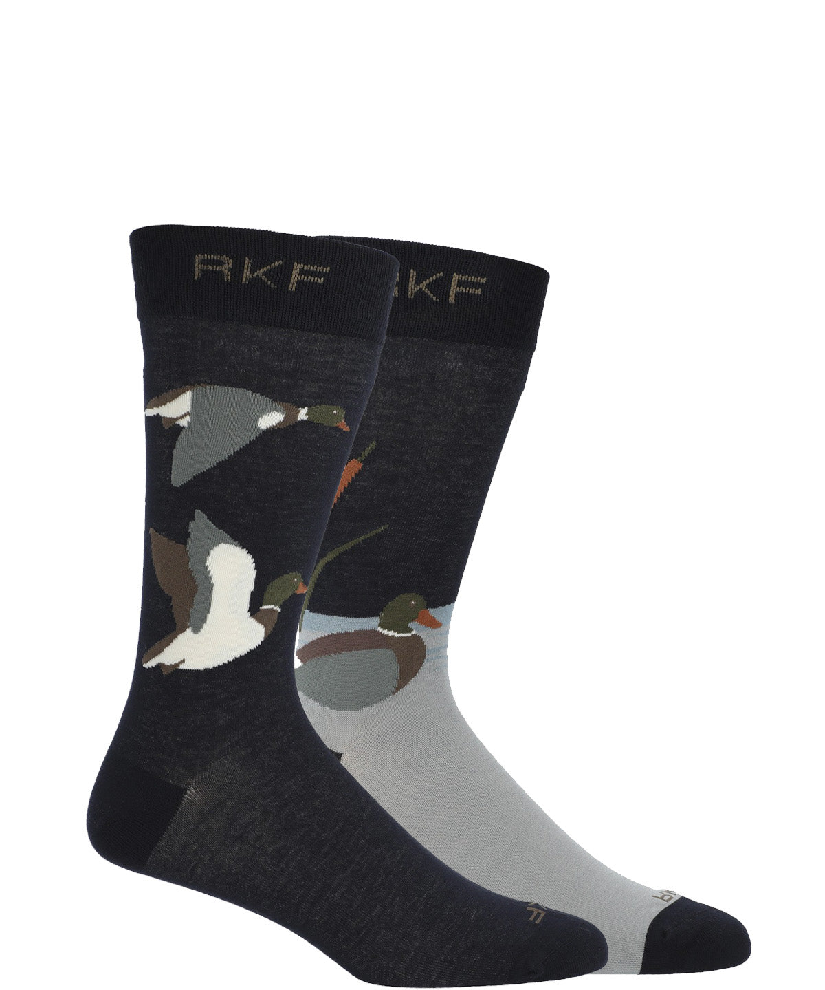 Medias Bambú Hombre Diff Royduck Rockford - 1; Medias Bambú Hombre Diff Royduck Rockford - 2; Medias Bambú Hombre Diff Royduck Rockford - 3; Medias Bambú Hombre Diff Royduck Rockford - 4; Medias Bambú Hombre Diff Royduck Rockford - 5; Medias Bambú Hombre Diff Royduck Rockford - 6; Medias Bambú Hombre Diff Royduck Rockford - 7; Medias Bambú Hombre Diff Royduck Rockford - 8; Medias Bambú Hombre Diff Royduck Rockford - 9; Medias Bambú Hombre Diff Royduck Rockford - 10