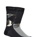 Medias Bambú Hombre Diff Royduck Rockford - 1; Medias Bambú Hombre Diff Royduck Rockford - 2; Medias Bambú Hombre Diff Royduck Rockford - 3; Medias Bambú Hombre Diff Royduck Rockford - 4; Medias Bambú Hombre Diff Royduck Rockford - 5; Medias Bambú Hombre Diff Royduck Rockford - 6; Medias Bambú Hombre Diff Royduck Rockford - 7; Medias Bambú Hombre Diff Royduck Rockford - 8; Medias Bambú Hombre Diff Royduck Rockford - 9; Medias Bambú Hombre Diff Royduck Rockford - 10