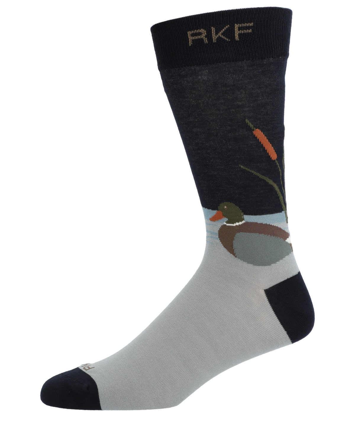 Medias Bambú Hombre Diff Royduck Rockford - 1; Medias Bambú Hombre Diff Royduck Rockford - 2; Medias Bambú Hombre Diff Royduck Rockford - 3; Medias Bambú Hombre Diff Royduck Rockford - 4; Medias Bambú Hombre Diff Royduck Rockford - 5; Medias Bambú Hombre Diff Royduck Rockford - 6; Medias Bambú Hombre Diff Royduck Rockford - 7; Medias Bambú Hombre Diff Royduck Rockford - 8; Medias Bambú Hombre Diff Royduck Rockford - 9; Medias Bambú Hombre Diff Royduck Rockford - 10