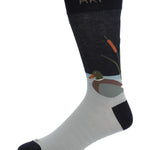 Medias Bambú Hombre Diff Royduck Rockford - 1; Medias Bambú Hombre Diff Royduck Rockford - 2; Medias Bambú Hombre Diff Royduck Rockford - 3; Medias Bambú Hombre Diff Royduck Rockford - 4; Medias Bambú Hombre Diff Royduck Rockford - 5; Medias Bambú Hombre Diff Royduck Rockford - 6; Medias Bambú Hombre Diff Royduck Rockford - 7; Medias Bambú Hombre Diff Royduck Rockford - 8; Medias Bambú Hombre Diff Royduck Rockford - 9; Medias Bambú Hombre Diff Royduck Rockford - 10