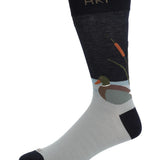 Medias Bambú Hombre Diff Royduck Rockford - 1; Medias Bambú Hombre Diff Royduck Rockford - 2; Medias Bambú Hombre Diff Royduck Rockford - 3; Medias Bambú Hombre Diff Royduck Rockford - 4; Medias Bambú Hombre Diff Royduck Rockford - 5; Medias Bambú Hombre Diff Royduck Rockford - 6; Medias Bambú Hombre Diff Royduck Rockford - 7; Medias Bambú Hombre Diff Royduck Rockford - 8; Medias Bambú Hombre Diff Royduck Rockford - 9; Medias Bambú Hombre Diff Royduck Rockford - 10