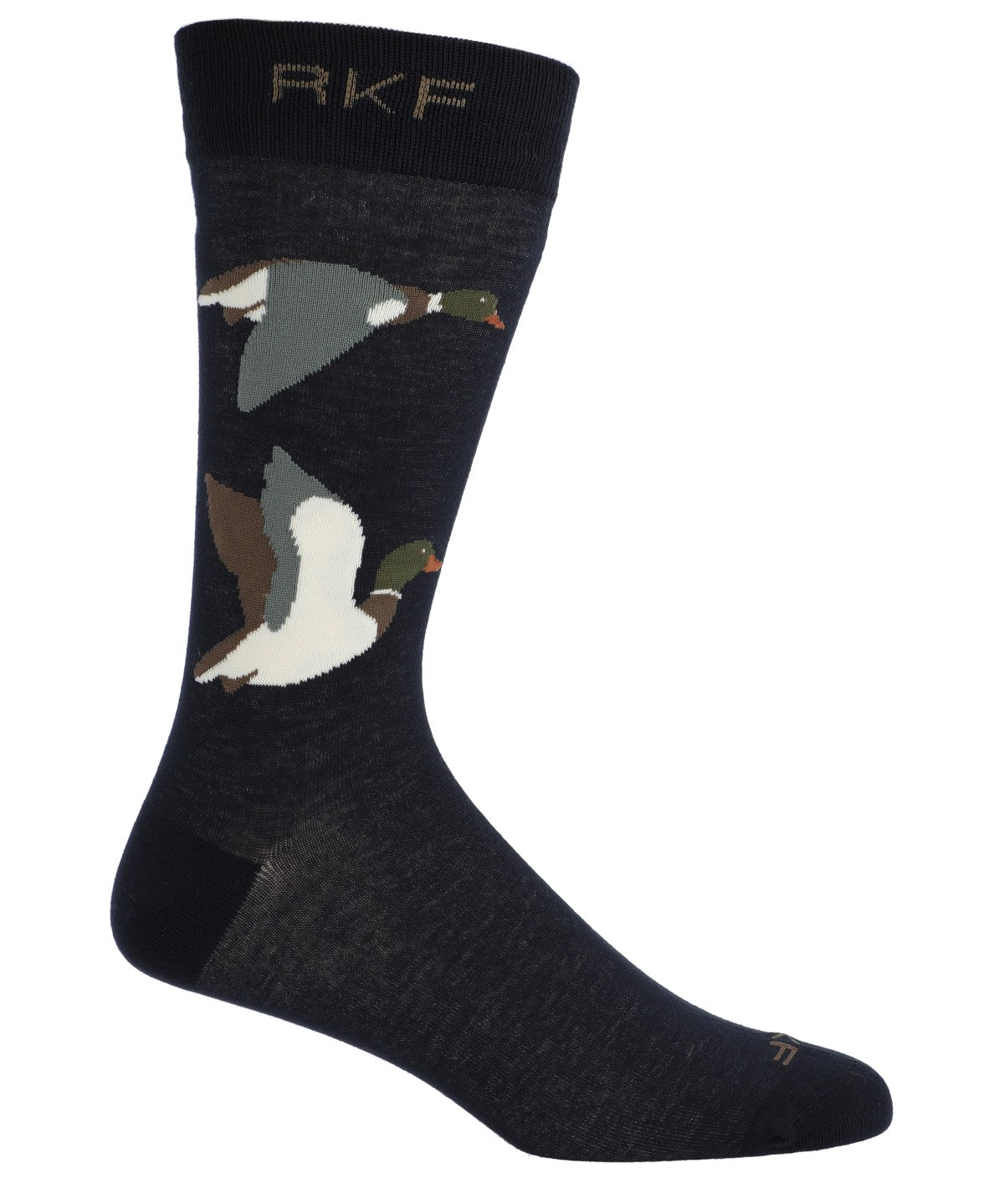 Medias Bambú Hombre Diff Royduck Rockford - 1; Medias Bambú Hombre Diff Royduck Rockford - 2; Medias Bambú Hombre Diff Royduck Rockford - 3; Medias Bambú Hombre Diff Royduck Rockford - 4; Medias Bambú Hombre Diff Royduck Rockford - 5; Medias Bambú Hombre Diff Royduck Rockford - 6; Medias Bambú Hombre Diff Royduck Rockford - 7; Medias Bambú Hombre Diff Royduck Rockford - 8; Medias Bambú Hombre Diff Royduck Rockford - 9; Medias Bambú Hombre Diff Royduck Rockford - 10